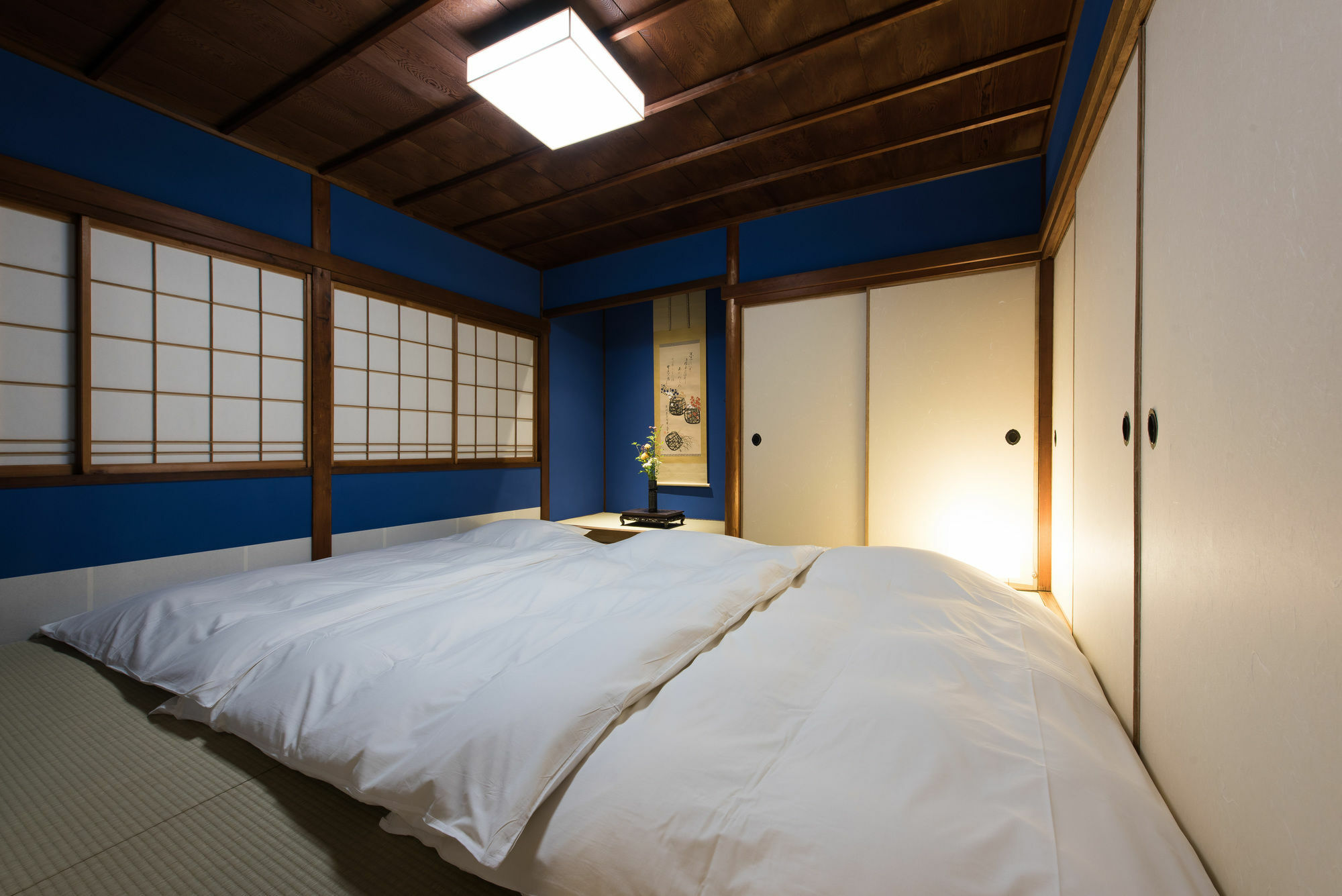 Willa Higashiyama Kageroi Kanazawa Zewnętrze zdjęcie