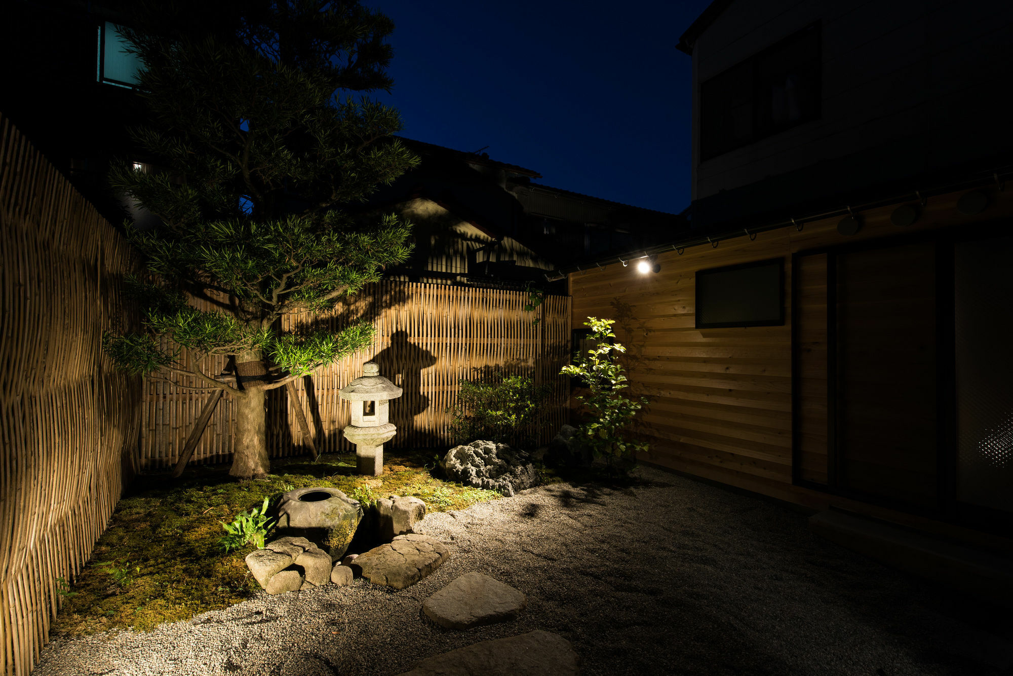 Willa Higashiyama Kageroi Kanazawa Zewnętrze zdjęcie