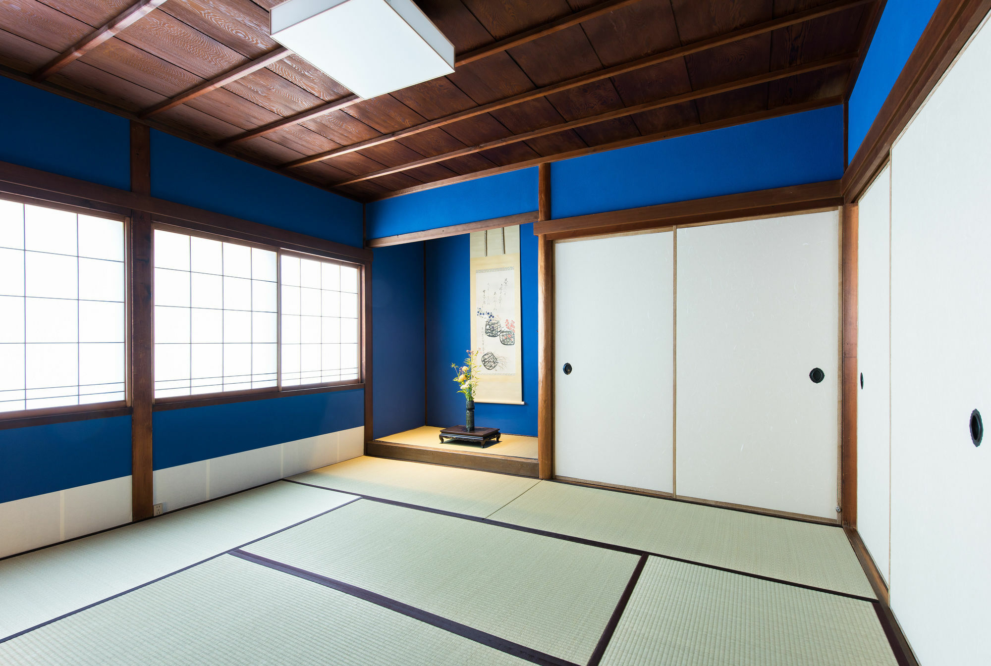 Willa Higashiyama Kageroi Kanazawa Zewnętrze zdjęcie