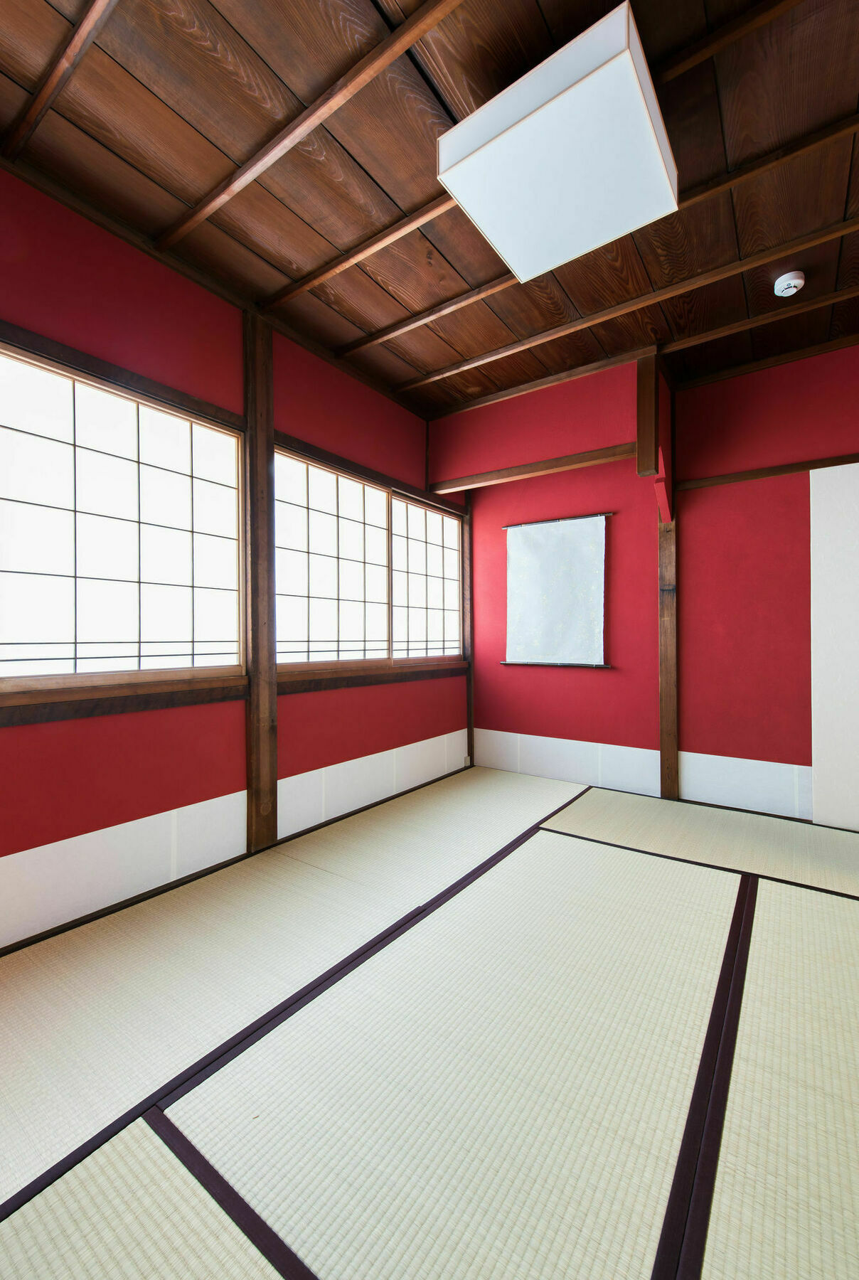 Willa Higashiyama Kageroi Kanazawa Zewnętrze zdjęcie